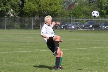 Bild 163 - SSV am 15.5.11
